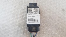 Sonde lambda Citroen JUMPY