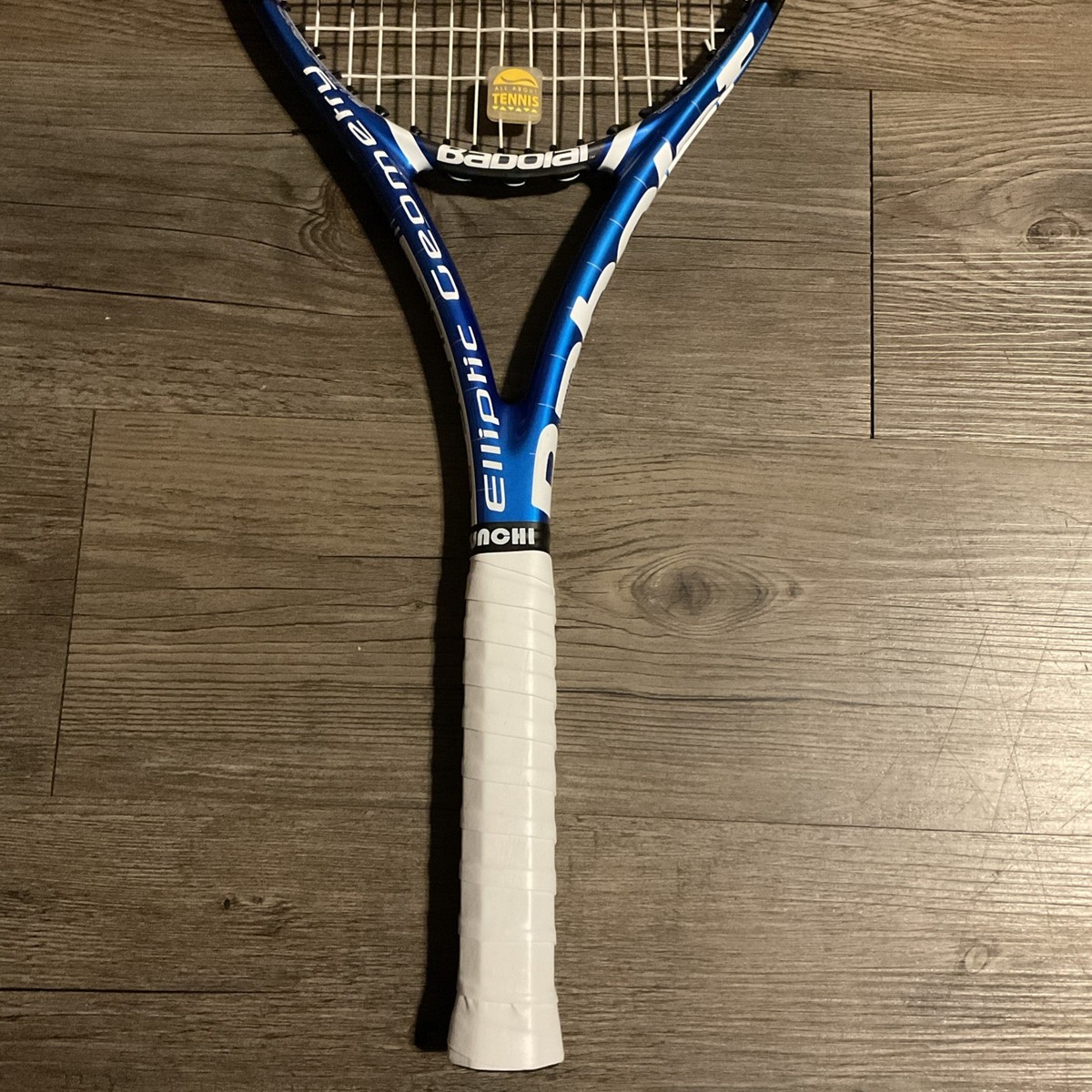 くりりんさん専用　Babolat　Satellite6.5Essential くりりんさん専用 Babolat Satellite6.5Essential Amazon.com