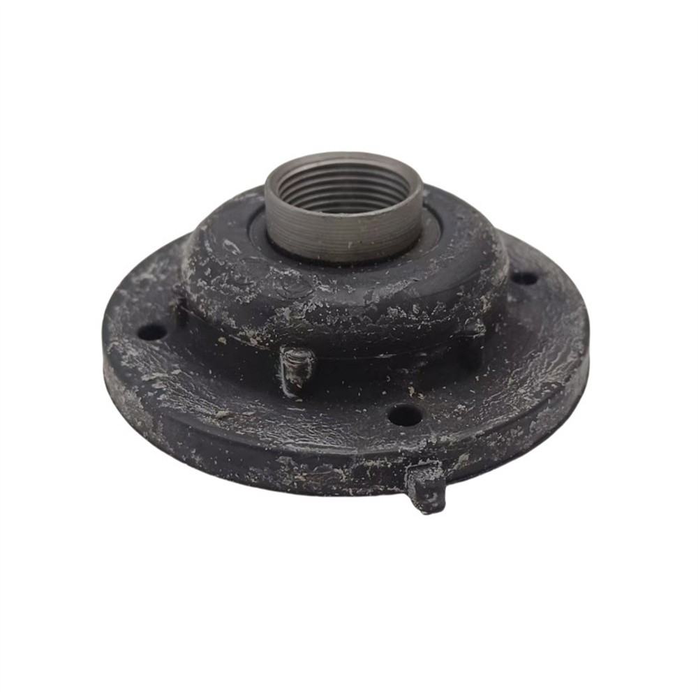 Upper Spring Insulator KD35-28-012 For Mazda 3 BM BN/6 GJ GL /CX-5 KE KF/CX-9 TC