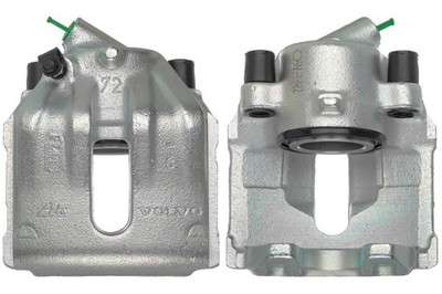 ATE Bremssattel Für VOLVO 850 C70 I S70 V70 3516841
