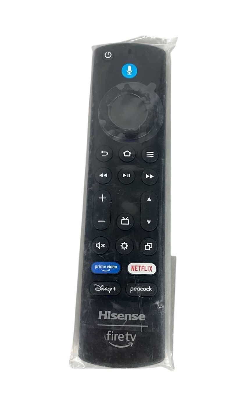 Hisense ERF3C84H Fire TV OEM 4490₽