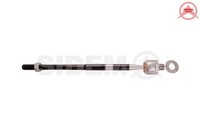 Sidem Axialgelenk Spurstange Vorne FüR Chevrolet Aveo SchräGheck T300 1.4 89112