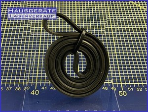 Keilriemen Waschtrockner - Samsung QDrive WD81N6420 6602-003999/5EPJ 1157