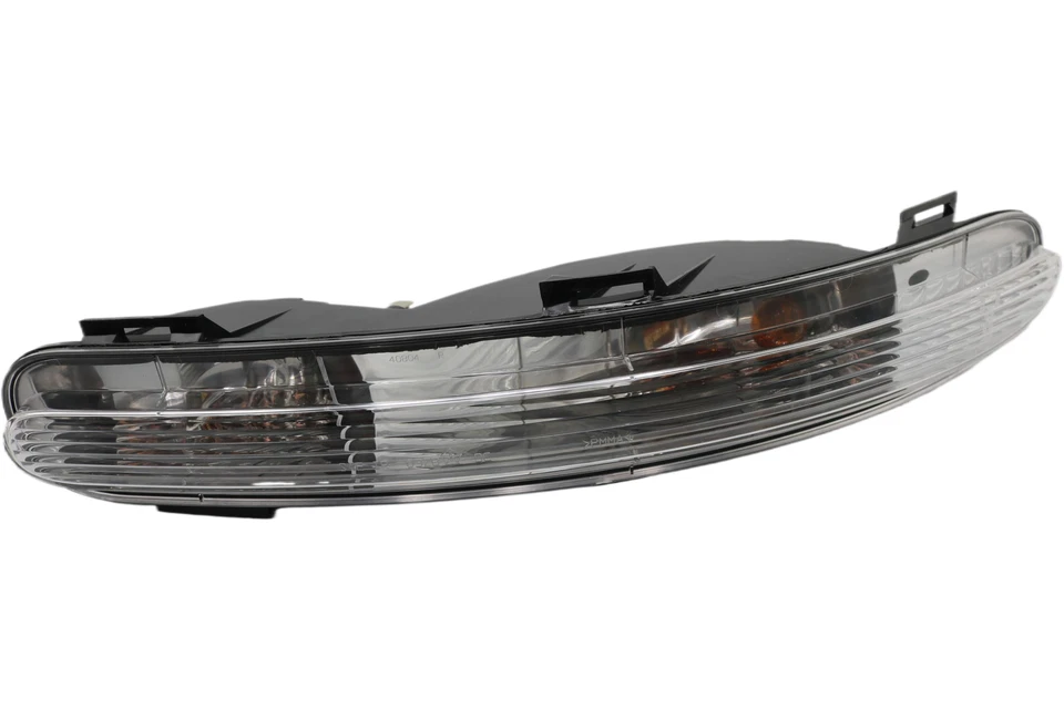 4865488AF NUEVO OEM 2003-2010 DODGE VIPER RETROCESO LUZ INTERMITENTE Foto 2 de 4