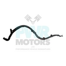 BENTLEY Continental Gt Alternator Generator Cable 3W0971230