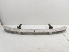 Porsche 944 Turbo 951 1323 Reinforcement Front Bumper W Shocks 95150501000