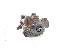 POMPA COMMON RAIL PER FIAT Grande Punto 1° Serie 0445010157 Diesel 1300 (05>08