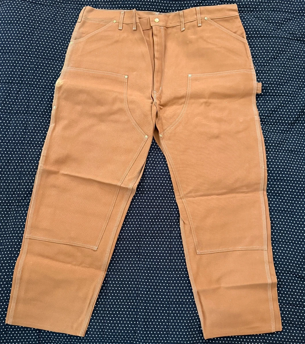 Carhartt Vintage Pants for Men for sale - eBay
