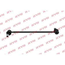 REPAIR KIT STABILISER BUSH VORNE FUR LEXUS TOYOTA KYBKSLF1011 KYB NEU