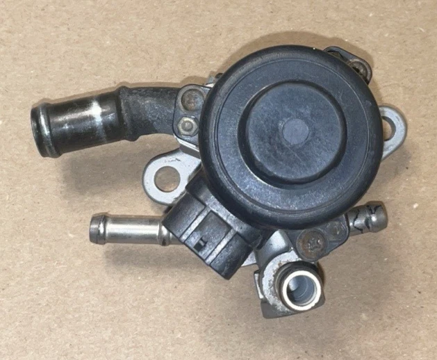 DNJ IV971 Intake Valve Fits Cars & Trucks 97-10 Lexus