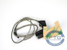 5C10L45244 LVDS LCD LED Flex Video Screen Cable for Lenovo Ideapad