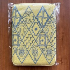 Hobonichi Techo Minapelhonen Cover Cousin