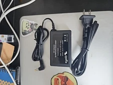 XYAB AC adapter For PSP 1000/2000/3000