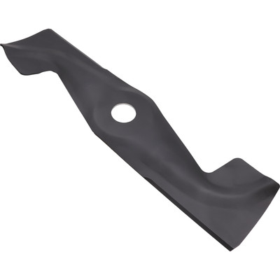 Messer 43cm für SABO 43-OHV Vario 43-Vario 43-A4 4-143 SA34454 SAA34454 SA31214