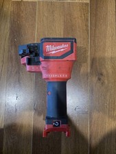 Milwaukee Tool 2872-20 M18 Brushless Threaded Rod Cutter (Tool Only)