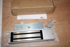 RGL ML1200  ELECTROMAGNETIC LOCK