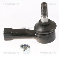 Triscan Spurstangenkopf Gelenkkopf 8500 42113 FüR Mitsubishi Eclipse Cross 3 Van