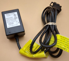 Shengle Electronic Kid Trax Motion Trends SL060401 Battery Charger 7V 0.8A