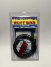 Valterra DGSK1VP Diamond Group APPLIANCE COMPONENTS RV