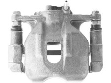 For 1996-2000 Toyota RAV4 Brake Caliper Front Left Detroit Axle 66915VHZQ 1997