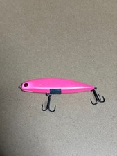 Overseas MT Pencil Writing Instrument Used