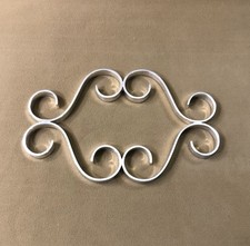dessous de plat ERCUIS modèle