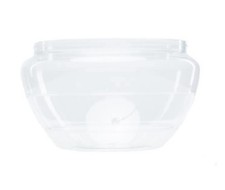 proWIN Wasserbehälter für Airbowl 1 Plus od...