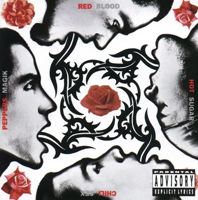 Las mejores ofertas en Red Hot Chili Peppers CD de música pop | eBay