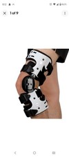 Orthomen OA Unloader Knee Brace, Support for Arthritis Pain, Osteoarthritis, Car