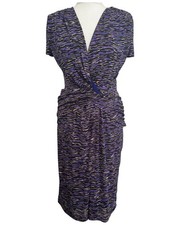 ETRO dress size M /UK12 Excellent condition