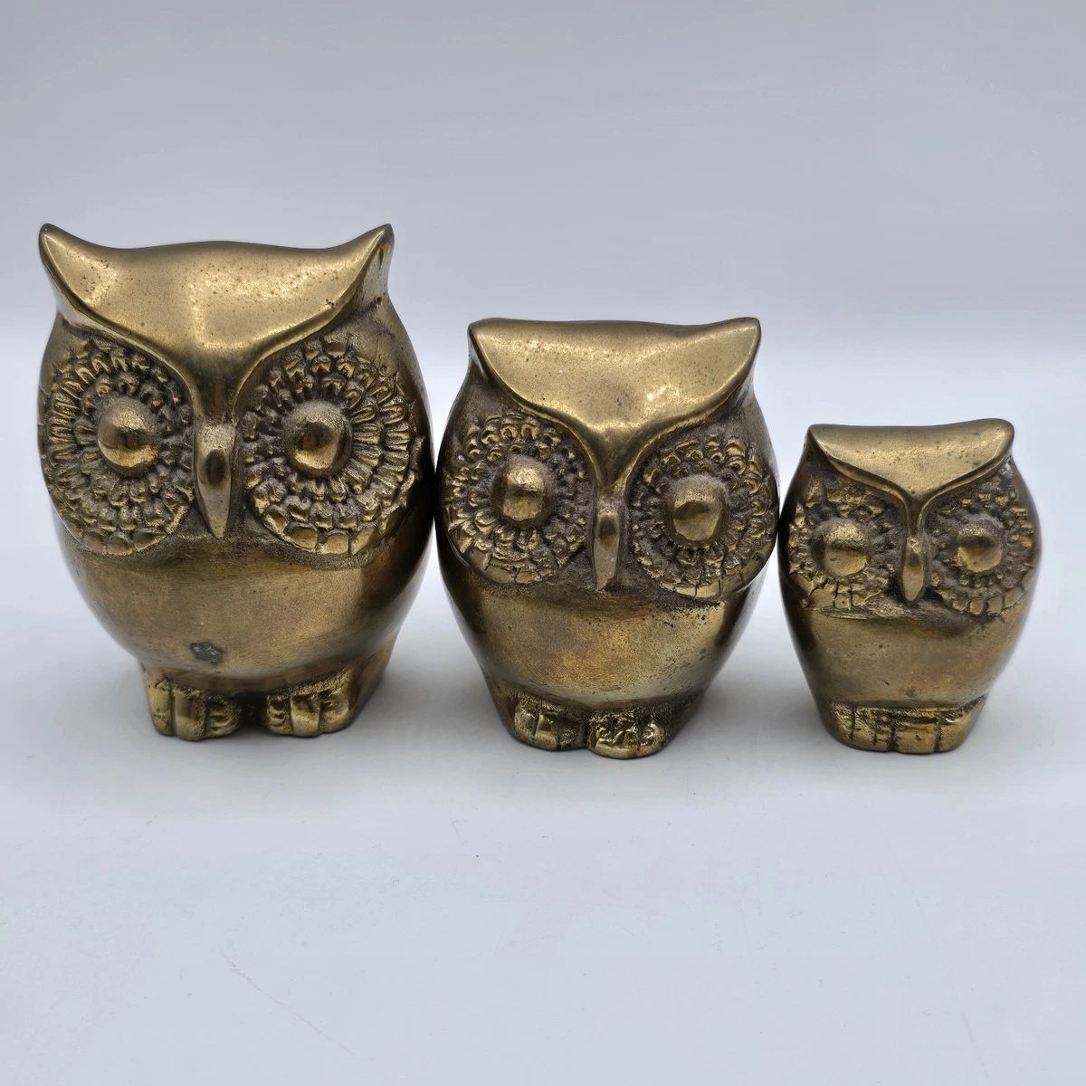 25+ Vintage Owl for sale | Updated Oct 2026