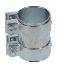 WALKER Rohrverbinder, Abgasanlage 82166 für VOLVO VW