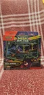 Pokemon TCG Mega Battle Deck (Mega Gengar ex) Factory Sealed Brand New