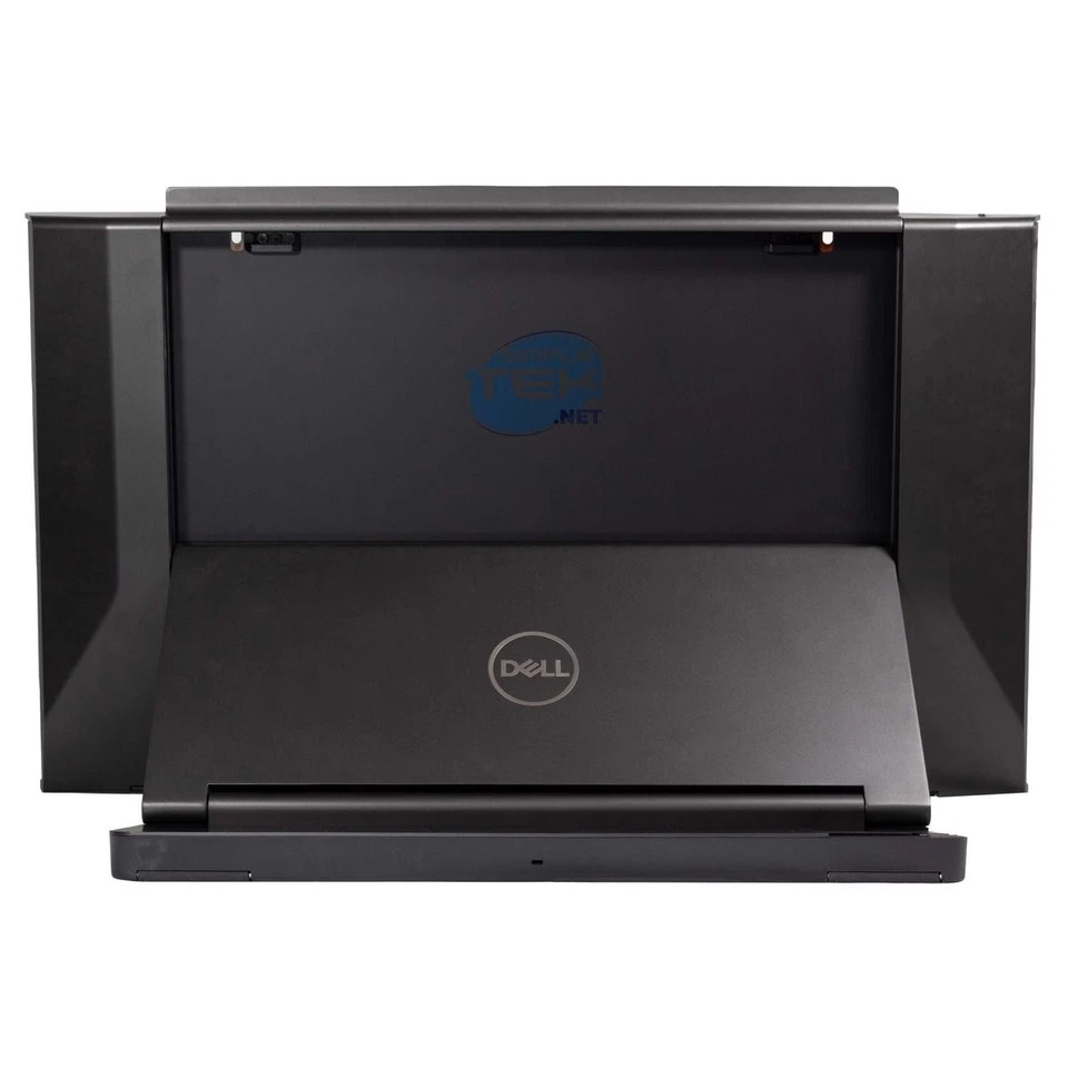 Basis Unterstützung Für Dell Canvas 27 " Z10C KV2718D 2718 zu Artikulieren Stand