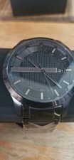 Armani Exchange AX2104 Herren Uhr