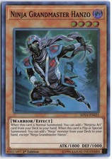 yugioh quasar deck Current Quasar Deck, write up in comments : r/DuelLinks