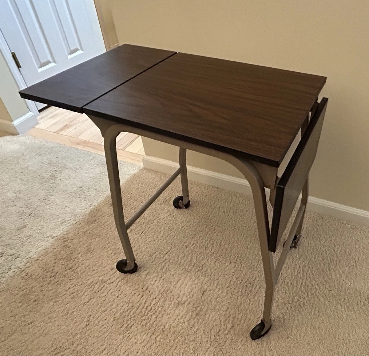 Typewriter Tables products for sale | eBay