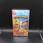 Holy Potatoes Compendium (Nintendo Switch) NEW SEALED