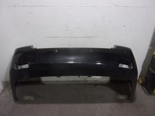 Pare-choc arrière Chevrolet EPICA