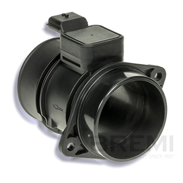 Bremi Luftmassenmesser 30247 FüR Renault Opel Nissan Vivaro Trafic JL X70 X83 1-image