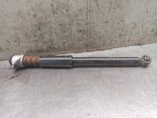 6Q0513025R stoßdämpfer hinten links SKODA FABIA II 542 1.2 2006 3433250
