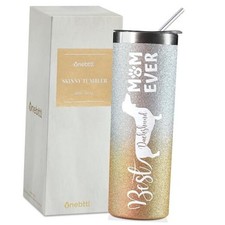 Dachshund Gifts, Best Dachshund Mom Ever, Christmas Gifts for Wiener Dog