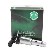 NTK Engine Variable Valve Timing (VVT) Solenoid VV0040