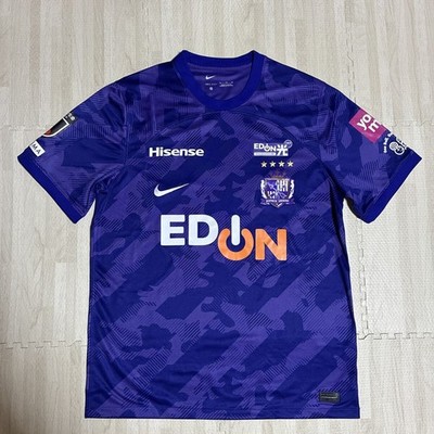 Sanfrecce Hiroshima Nike S Shop Sanfrecce Hiroshima Clothing