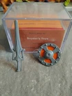 Vintage1981 Motu He-Man POWER SWORD& SHIELD Original USA