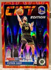 2023-24 NBA Hoops Premium Box Set Basketball Cards Checklist 7