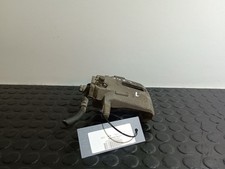 Etrier de frein Daewoo LEGANZA
