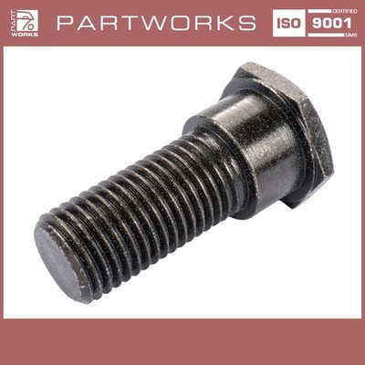 Fastening Bolt Seat Belt for Porsche 911 G 964 91180345100