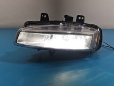Antibrouillard Land Rover DISCOVERY