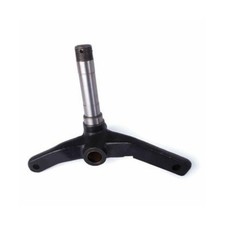 EZGO TXT 1994-01 Golf Cart Driver Side Spindle